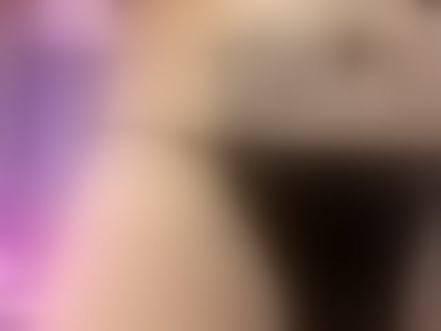 Live sex webcam photo for Kiiara-Sky #294213987