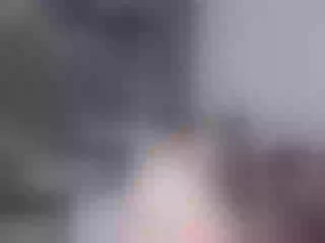 Live sex webcam photo for Kiimysulka #278101248