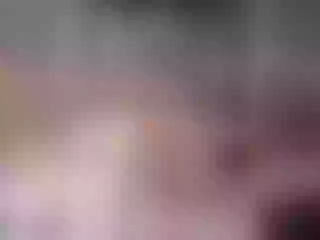 Live sex webcam photo for Kiimysulka #278195103