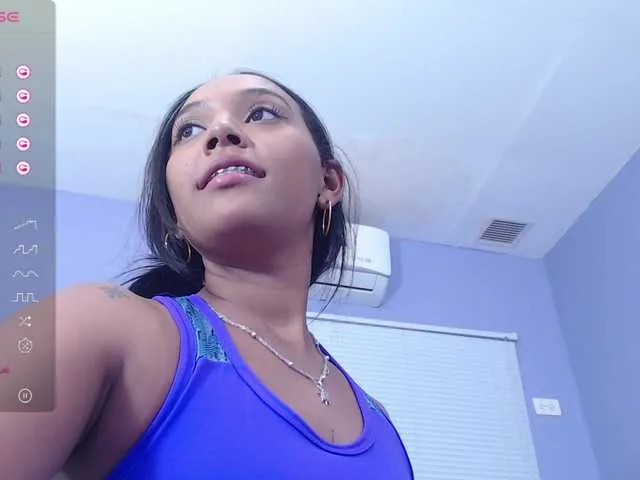 Live sex webcam photo for Kiinkybritney #278240875