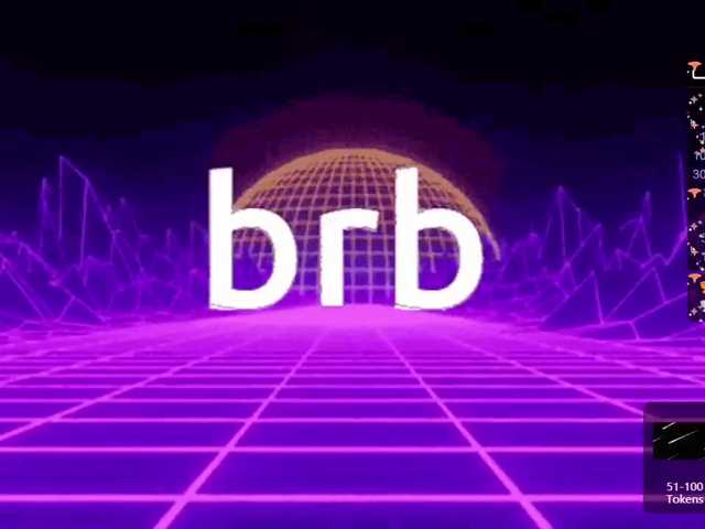 Live sex webcam photo for Kiira-7 #272913127