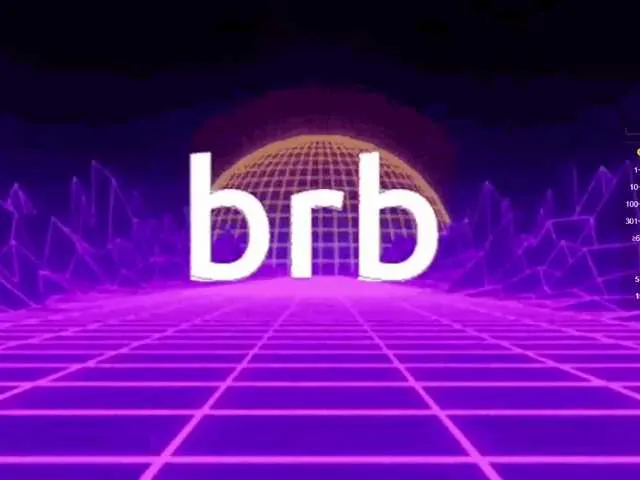 Live sex webcam photo for Kiira-7 #273195248