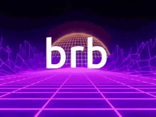 Live sex webcam photo for Kiira-7 #274428313