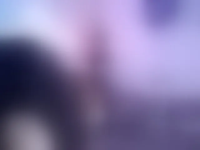 Live sex webcam photo for Kiki-Rich #292608081