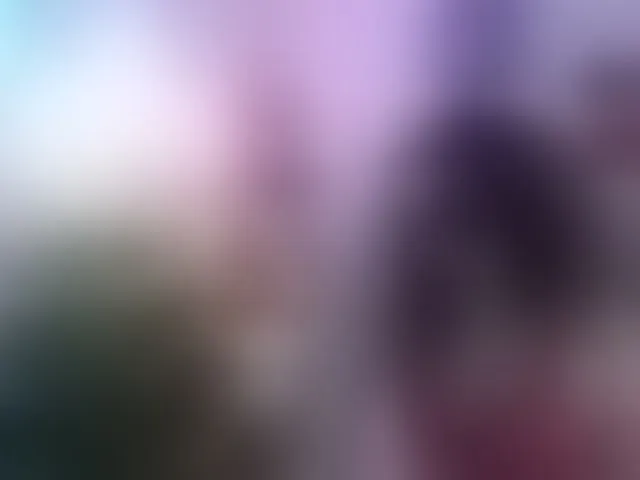 Live sex webcam photo for Kiki-Rich #292735990