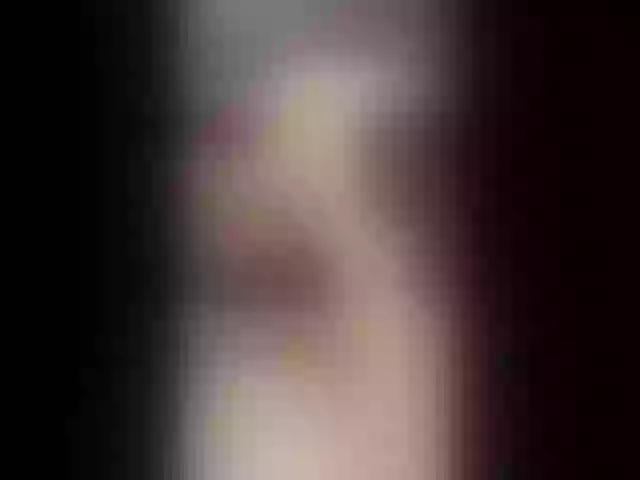 Live sex webcam photo for KikiMilf84 #290738945