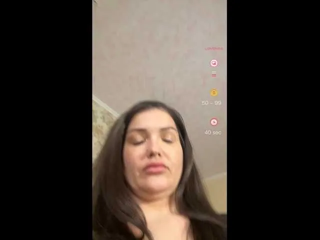 Live sex webcam photo for KikiMilf84 #290821100