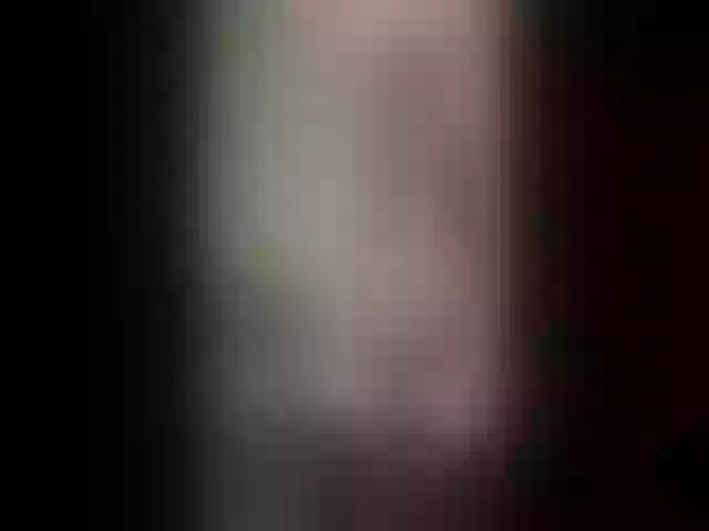 Live sex webcam photo for KikiMilf84 #291015268