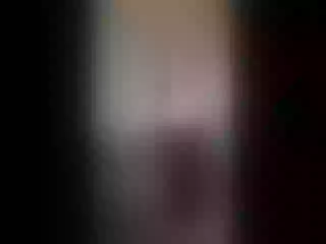 Live sex webcam photo for KikiMilf84 #291740473