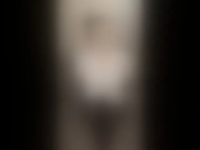 Live sex webcam photo for KikiMilf84 #292348208