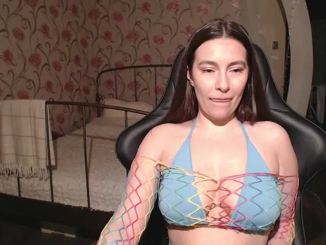 Live sex webcam photo for KikiMyles #291172592