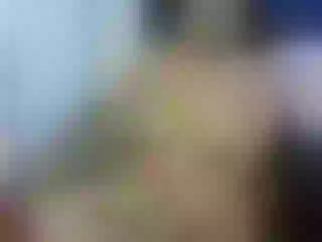 Live sex webcam photo for Kikicaster #287893716
