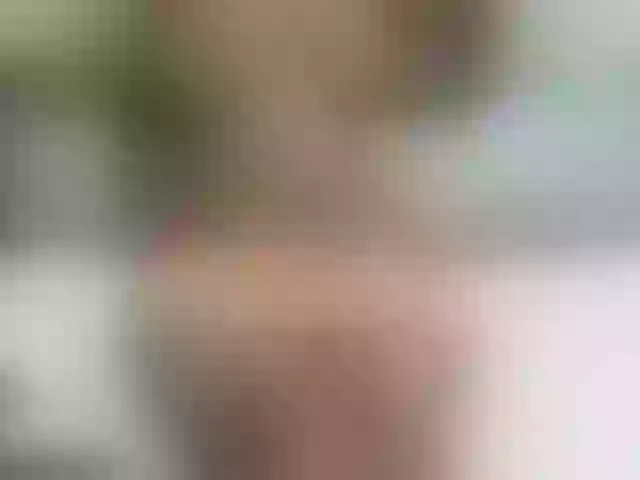 Live sex webcam photo for Kikicaster #289637150