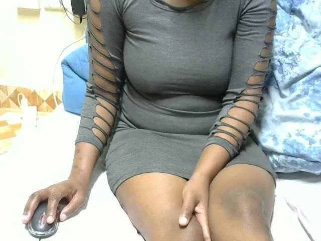 Live sex webcam photo for Kikicaster #289670889