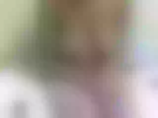 Live sex webcam photo for Kikicaster #289703517