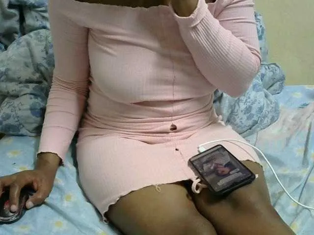 Live sex webcam photo for Kikicaster #290013972