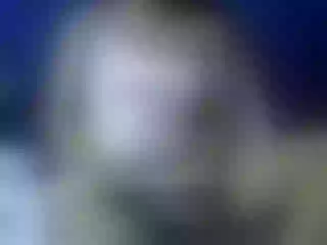 Live sex webcam photo for Kikicaster #290670706