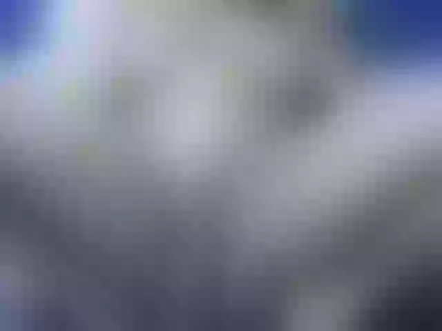 Live sex webcam photo for Kikicaster #290683655