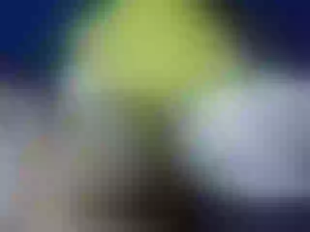 Live sex webcam photo for Kikicaster #290757170