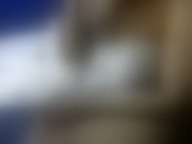 Live sex webcam photo for Kikicaster #290760893