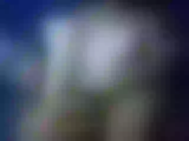 Live sex webcam photo for Kikicaster #290764225