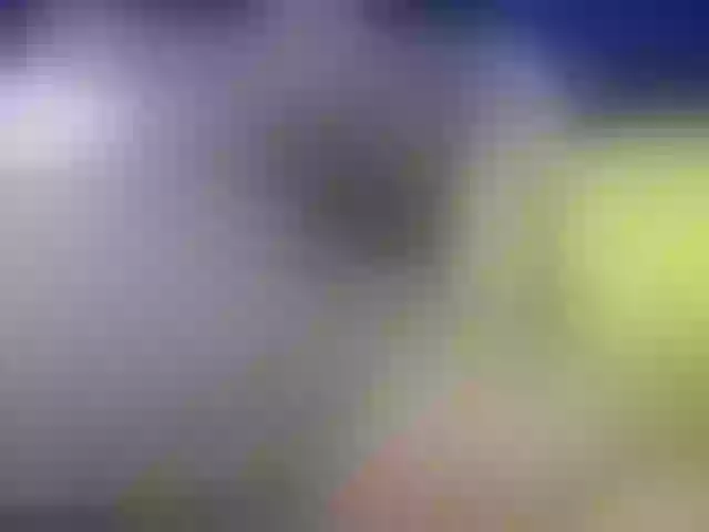 Live sex webcam photo for Kikicaster #290773813