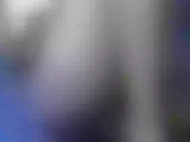 Live sex webcam photo for Kikicaster #290784653