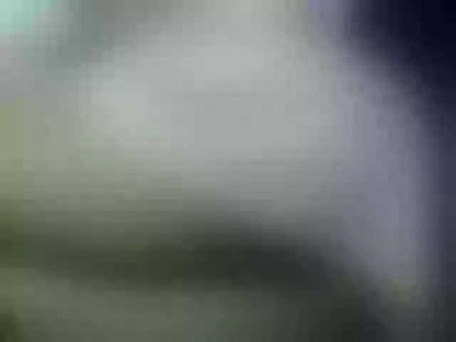 Live sex webcam photo for Kikicaster #290790837