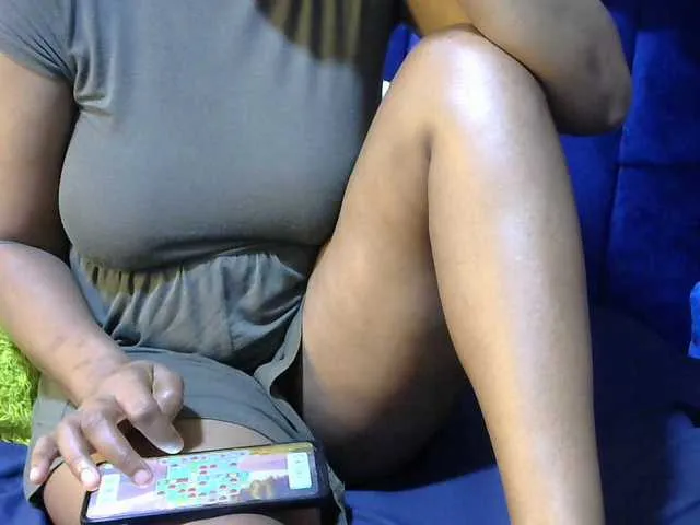Live sex webcam photo for Kikicaster #290824140