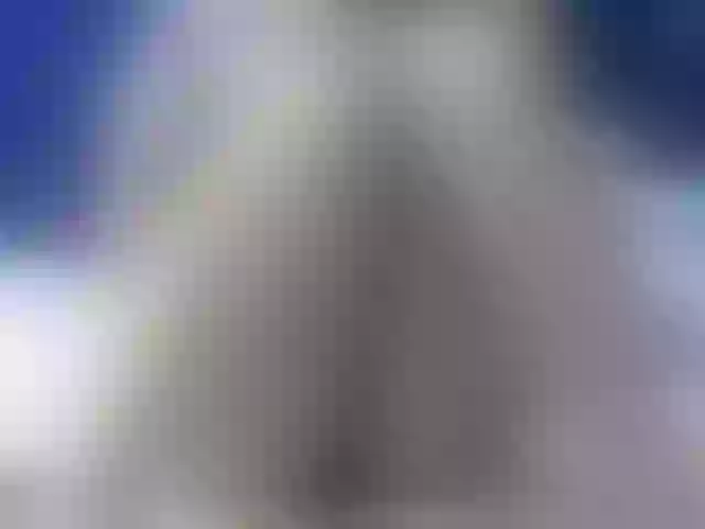 Live sex webcam photo for Kikicaster #290855517