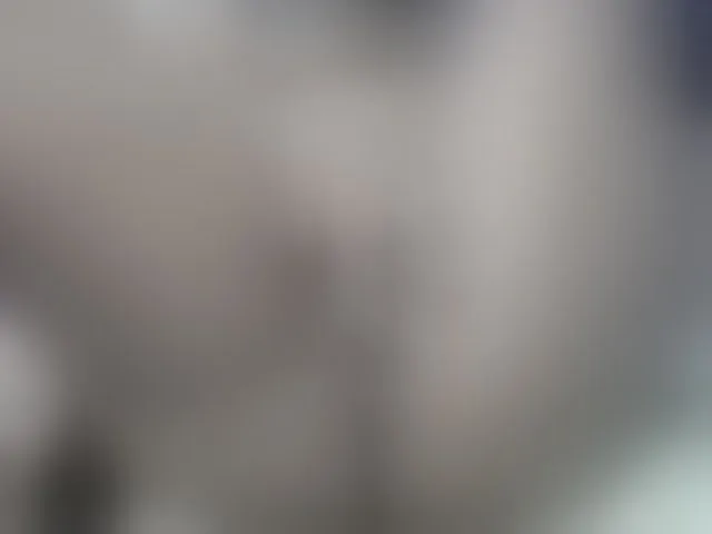 Live sex webcam photo for Kikicaster #290885757