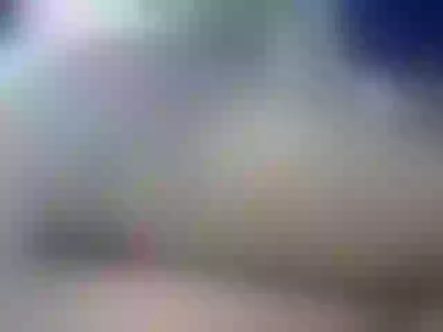 Live sex webcam photo for Kikicaster #290887171