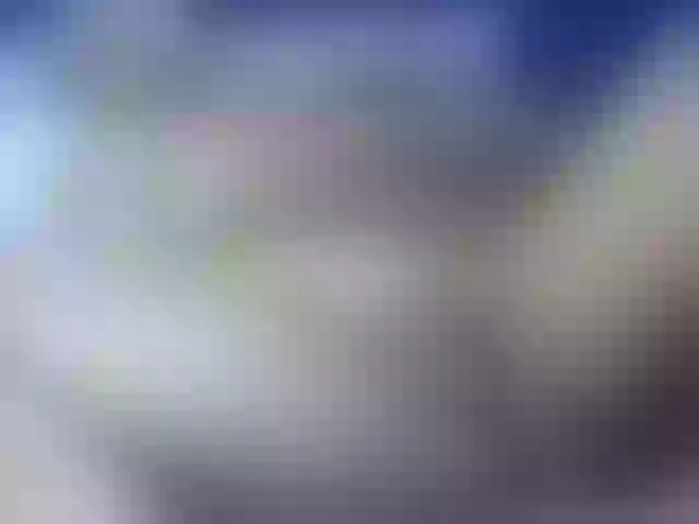 Live sex webcam photo for Kikicaster #290968167