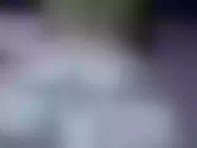 Live sex webcam photo for Kikicaster #290977310