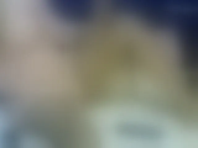 Live sex webcam photo for Kikicaster #291126814