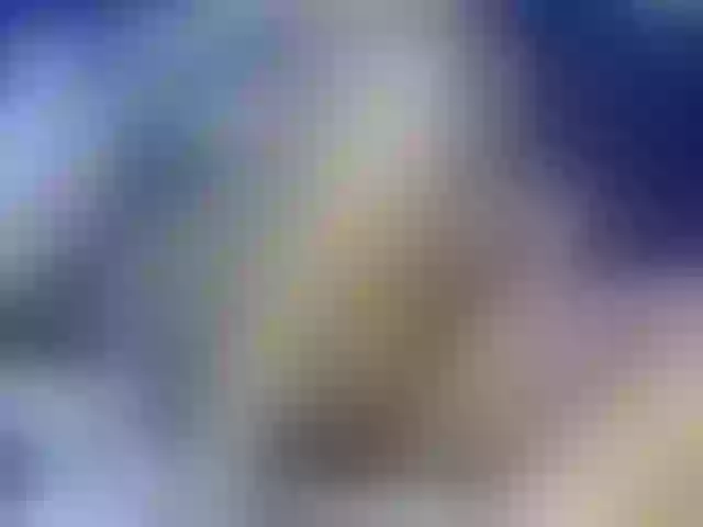 Live sex webcam photo for Kikicaster #291189814