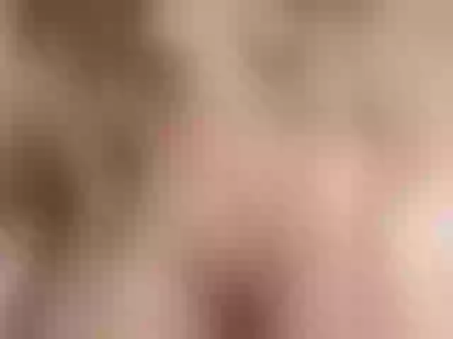 Live sex webcam photo for Kikikiso #290622083