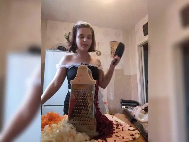 Live sex webcam photo for Kikki #291425219