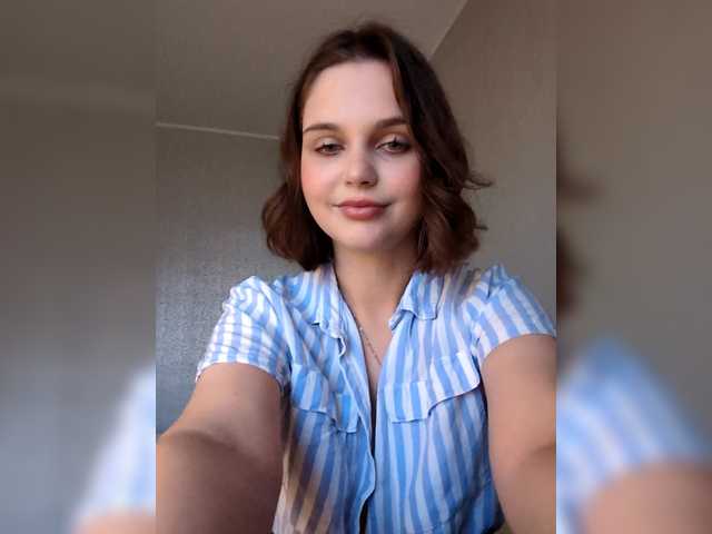 Live sex webcam photo for Kikki #292096088