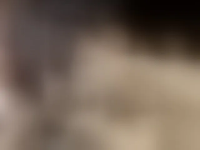 Live sex webcam photo for Kikki #293042897