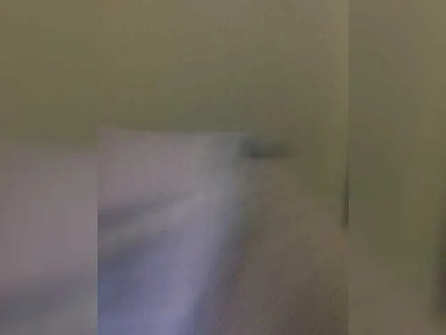 Live sex webcam photo for Kikopop2 #272849160