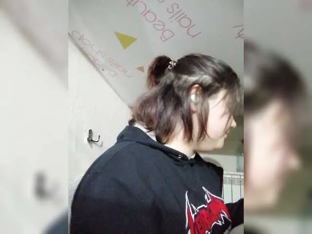 Live sex webcam photo for Kikopop2 #272976473