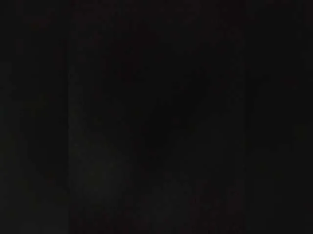 Live sex webcam photo for Kikopop2 #273009174