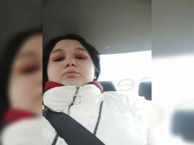 Live sex webcam photo for Kikopop2 #273021053