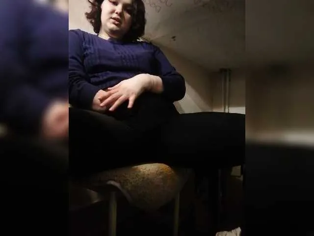 Live sex webcam photo for Kikopop2 #273089645