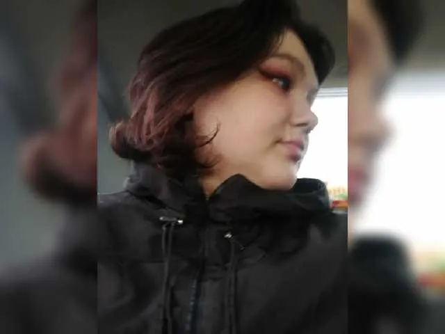 Live sex webcam photo for Kikopop2 #273104775