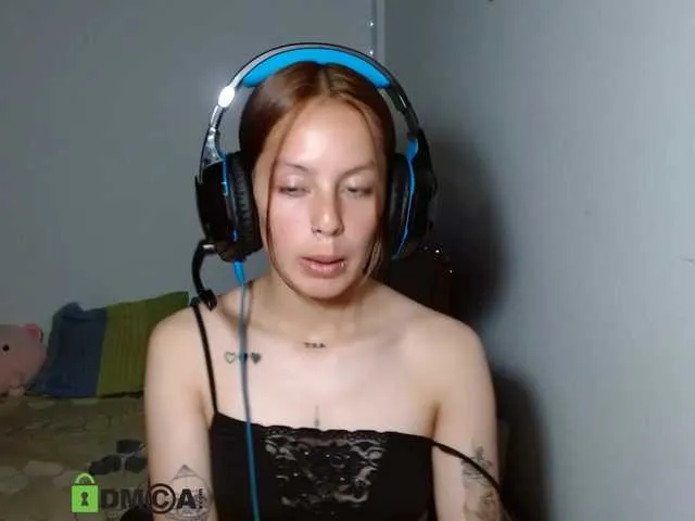 Live sex webcam photo for Kikyo #276785972