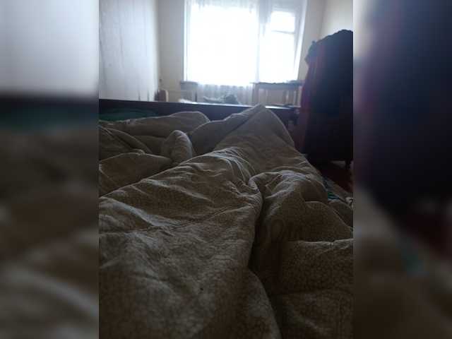 Live sex webcam photo for Killercat24 #276409912
