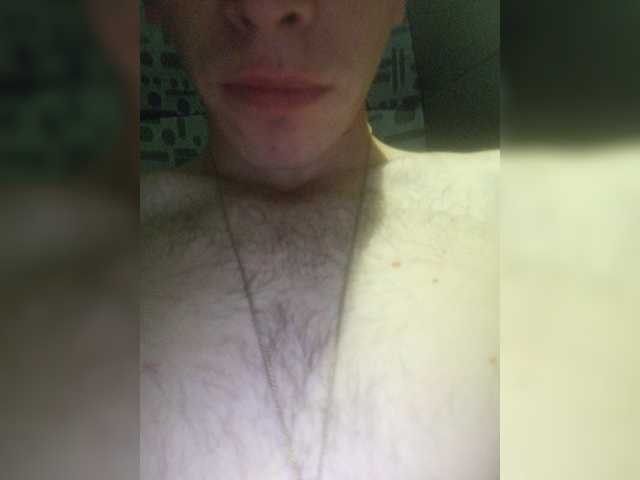Live sex webcam photo for Killercat24 #276441963