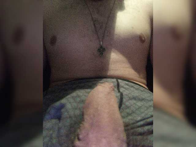 Live sex webcam photo for Killercat24 #276524568